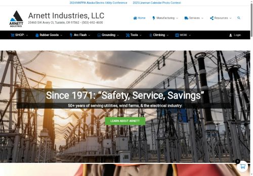 hjarnett.com capture - 2025-06-17 21:17:56