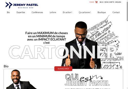 jeremypastel.com capture - 2025-06-17 21:23:46