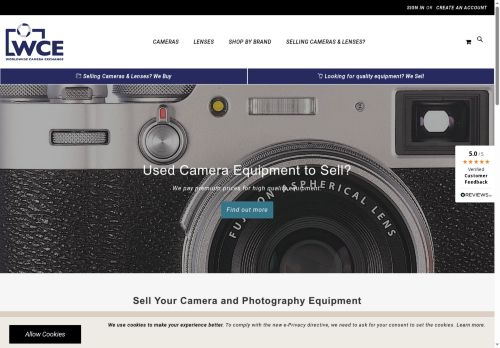 jonathanharris.co.uk capture - 2025-06-17 21:25:41