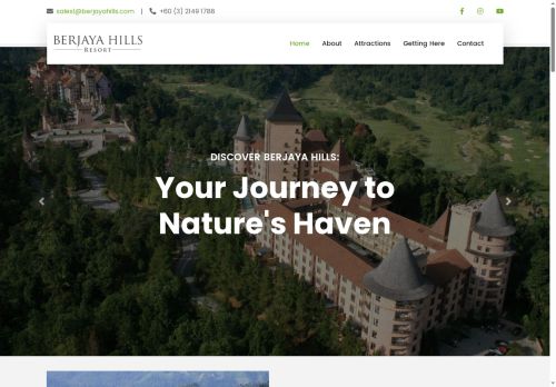 berjayahills.com capture - 2025-06-17 21:25:41