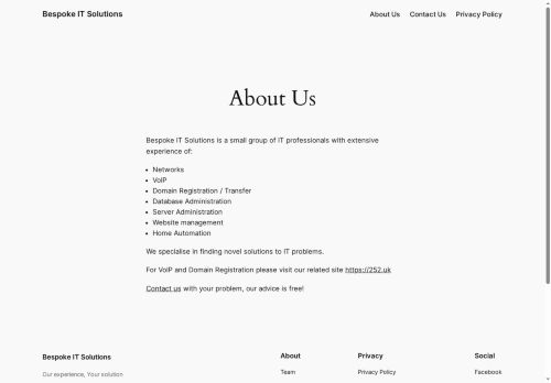 bespoke-it.solutions capture - 2025-06-17 21:30:52