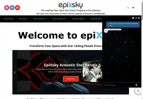 epixsky.com capture - 2025-06-17 21:34:51