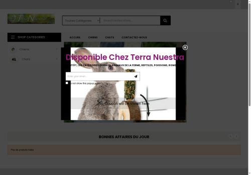 terranuestra.shop capture - 2025-06-17 21:34:51