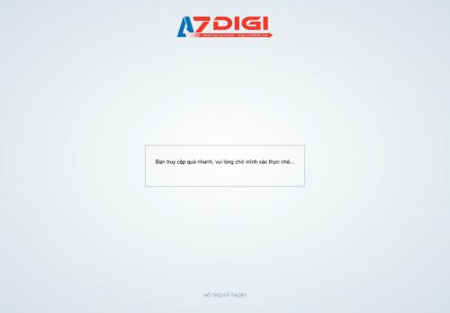 chothuocla.com capture - 2025-06-17 21:49:05