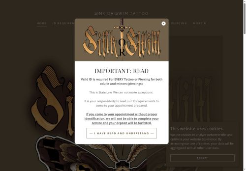 sinkorswimtats.com capture - 2025-06-17 21:52:30