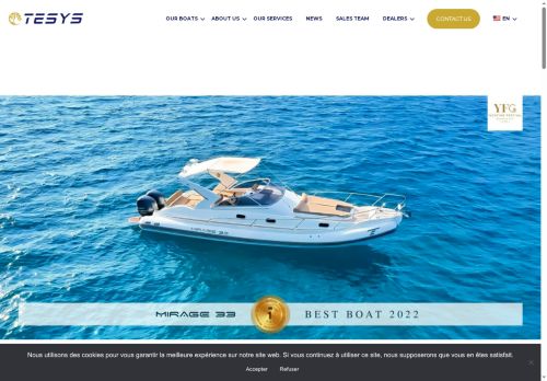 tesys.international capture - 2025-06-17 21:59:25