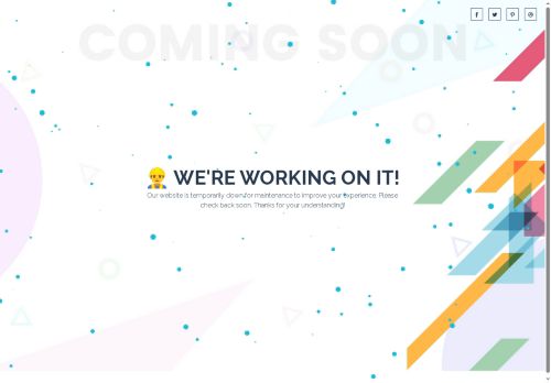 spancomvatuae.com capture - 2025-06-17 22:14:30