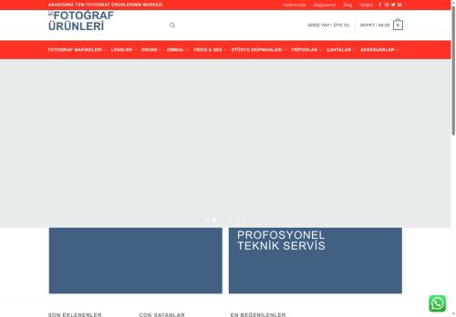 fotografurunleri.com capture - 2025-06-17 22:20:02
