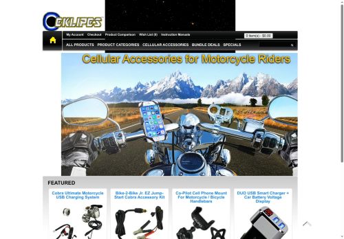 eklipes.com capture - 2025-06-17 22:20:02