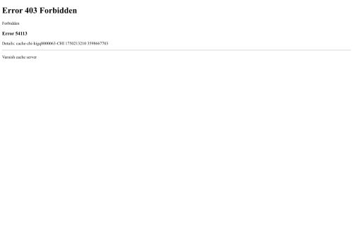ergobaby.se capture - 2025-06-17 22:21:18