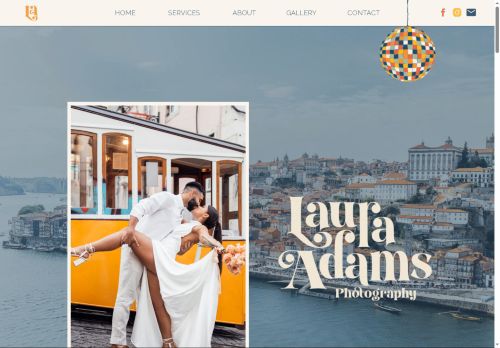 lauraadamsphotography.co.uk capture - 2025-06-17 22:22:02