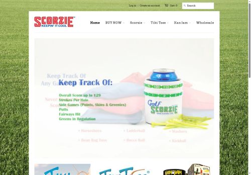 scorzie.com capture - 2025-06-17 22:23:55