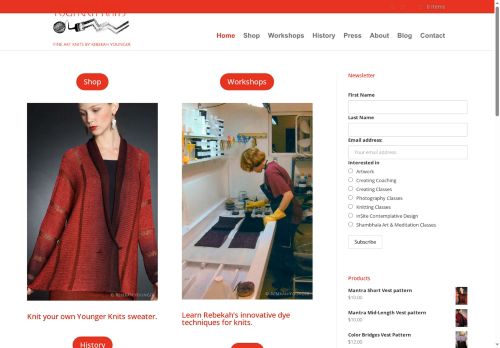 youngerknits.com capture - 2025-06-17 22:23:55
