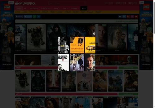 boatsagainstthecurrent.net capture - 2025-06-17 22:30:33