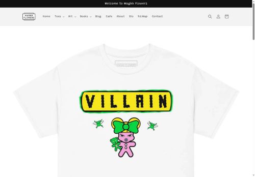 exversity.com capture - 2025-06-17 22:37:18