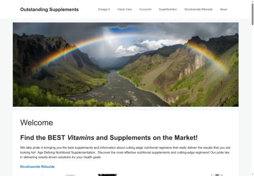 outstandingsupplements.com capture - 2025-06-17 22:42:42