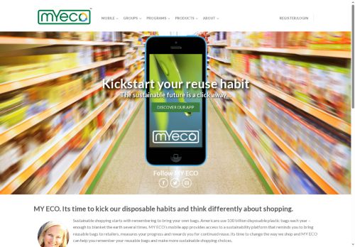 getmyeco.com capture - 2025-06-17 22:49:05