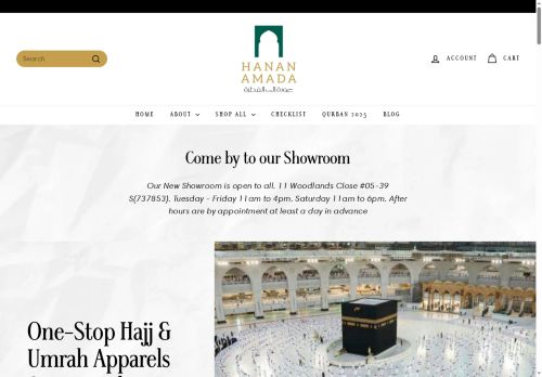 hananamada.com capture - 2025-06-17 22:53:15