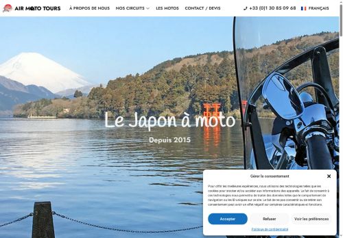 airmototours.com capture - 2025-06-17 22:54:43