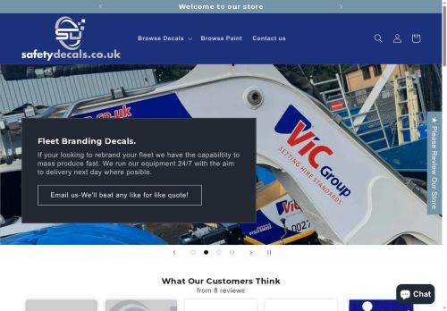 safetydecals.co.uk capture - 2025-06-17 23:02:20
