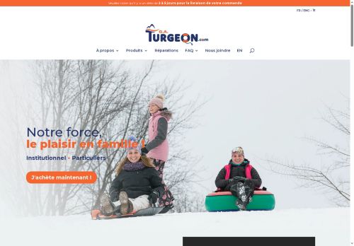 gaturgeon.com capture - 2025-06-17 23:11:10