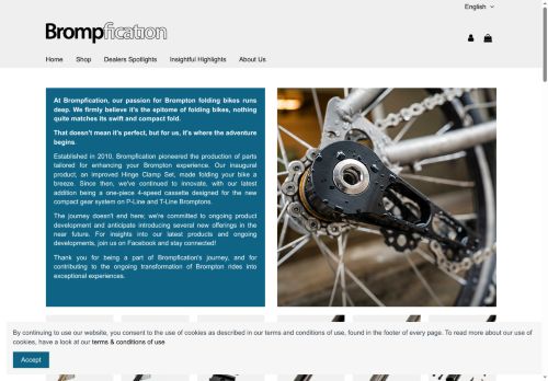brompfication.com capture - 2025-06-17 23:15:35