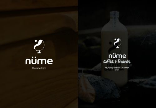 numeindonesia.com capture - 2025-06-17 23:17:23