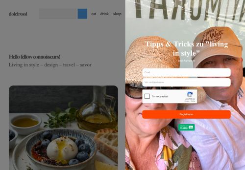 designandtravel.com capture - 2025-06-17 23:22:36