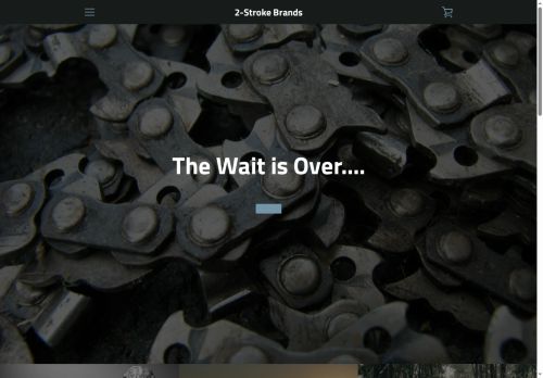 2strokebrands.com capture - 2025-06-17 23:30:25