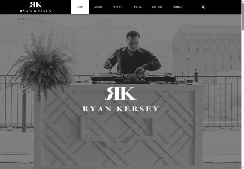 theryankersey.com capture - 2025-06-17 23:31:12