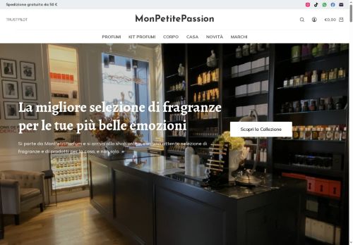 monpetitepassion.com capture - 2025-06-17 23:31:12