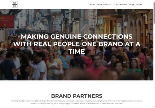 bfreestlouis.com capture - 2025-06-17 23:33:44