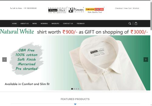 pioneercalicos.com capture - 2025-06-17 23:33:44