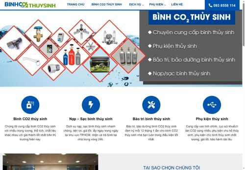 binhco2thuysinh.com capture - 2025-06-17 23:33:44