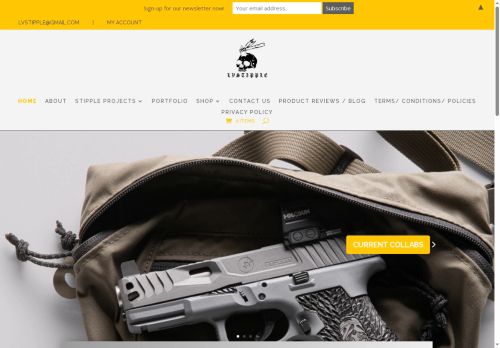 lvstipple.com capture - 2025-06-17 23:35:42
