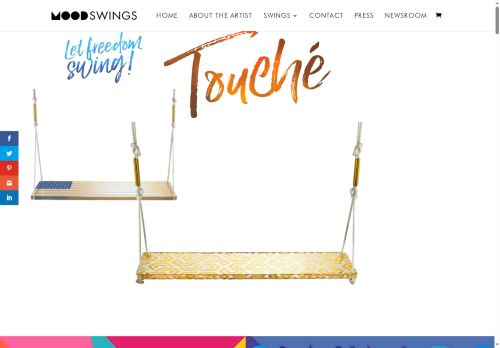 wynwoodmoodswings.com capture - 2025-06-17 23:41:09