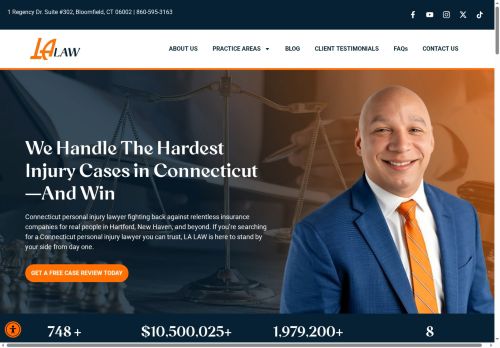 lalawct.com capture - 2025-06-17 23:46:34