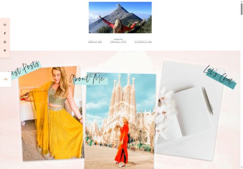 permanentvacationers.com capture - 2025-06-17 23:51:05