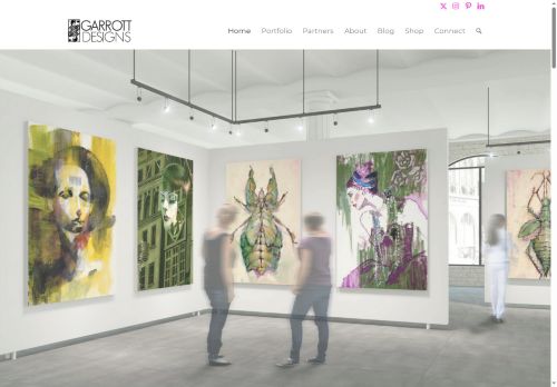 garrottdesigns.com capture - 2025-06-17 23:51:05
