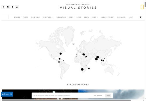 csofikitis.com capture - 2025-06-17 23:51:05