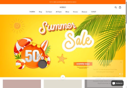 hoelo.com capture - 2025-06-17 23:53:59