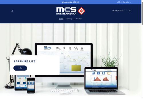 mcs-na.com capture - 2025-06-17 23:53:59