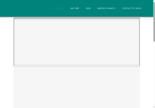 biodiv.site capture - 2025-06-17 23:55:51