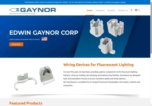 egaynor.com capture - 2025-06-17 23:57:04