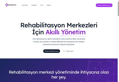 eduroute.org capture - 2025-06-18 00:00:06