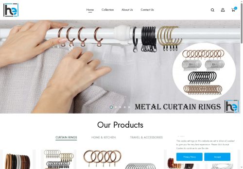 homeelabador.co.uk capture - 2025-06-18 00:00:06