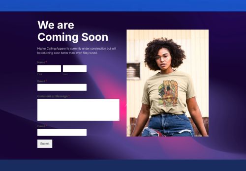 highercallingapparel.com capture - 2025-06-18 00:03:12