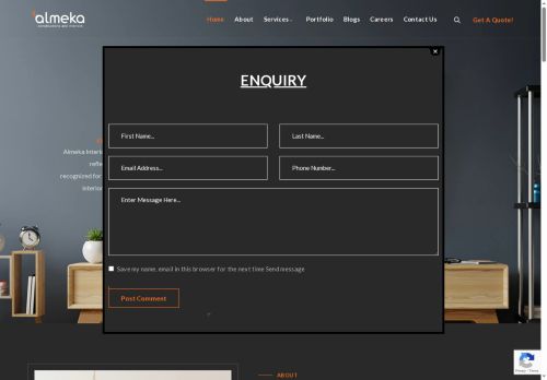 almekainteriors.com capture - 2025-06-18 00:04:12
