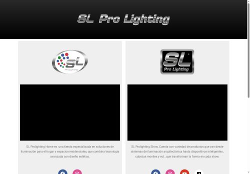slprolighting.com capture - 2025-06-18 00:05:09