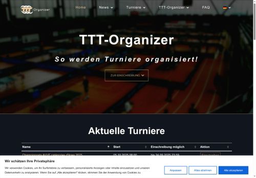 tt-turnier.ch capture - 2025-06-18 00:08:17